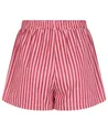 Ydence Short Belle