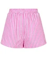 Ydence Short Belle