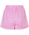 Ydence Short Belle