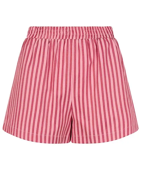 Ydence Short Belle