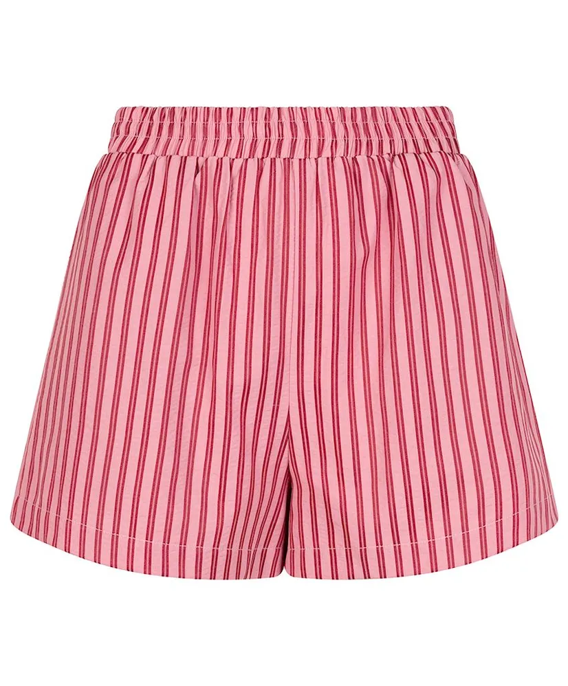 Ydence Short Belle