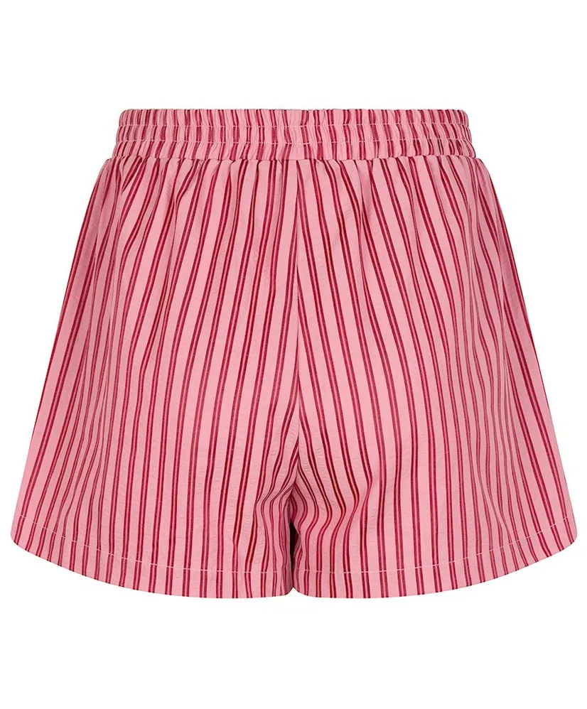 Ydence Short Belle