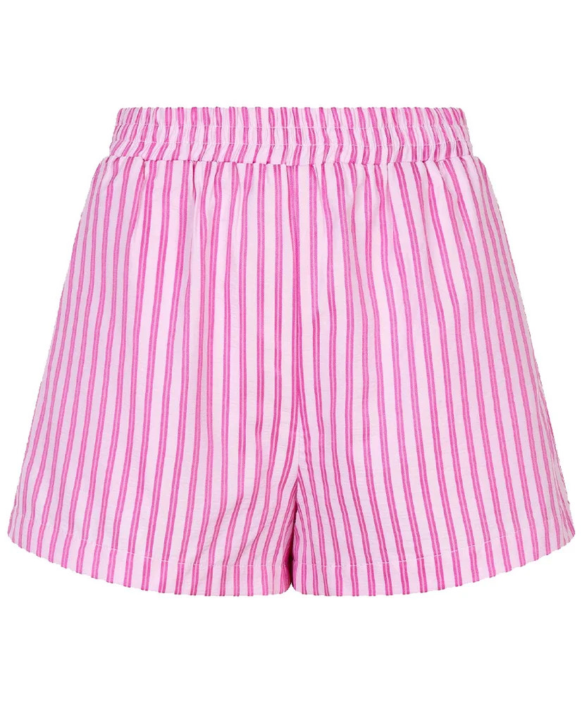 Ydence Short Belle