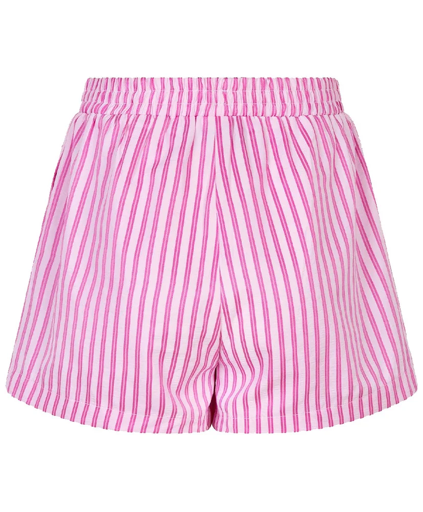 Ydence Short Belle