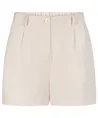 Ydence Short Jenny