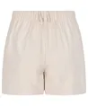 Ydence Short Jenny