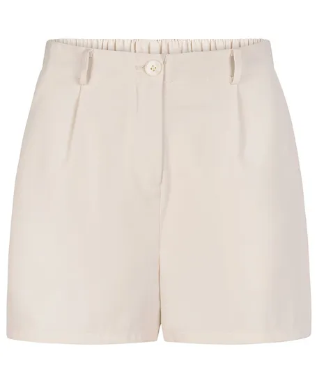 Ydence Short Jenny