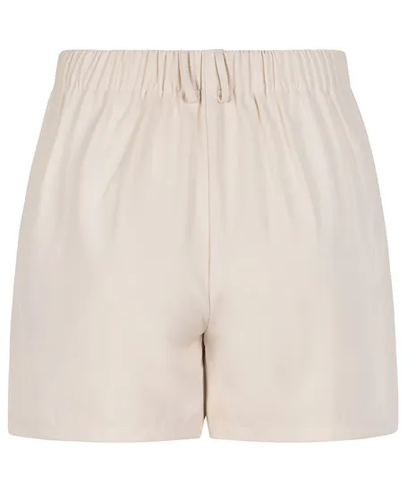Ydence Short Jenny
