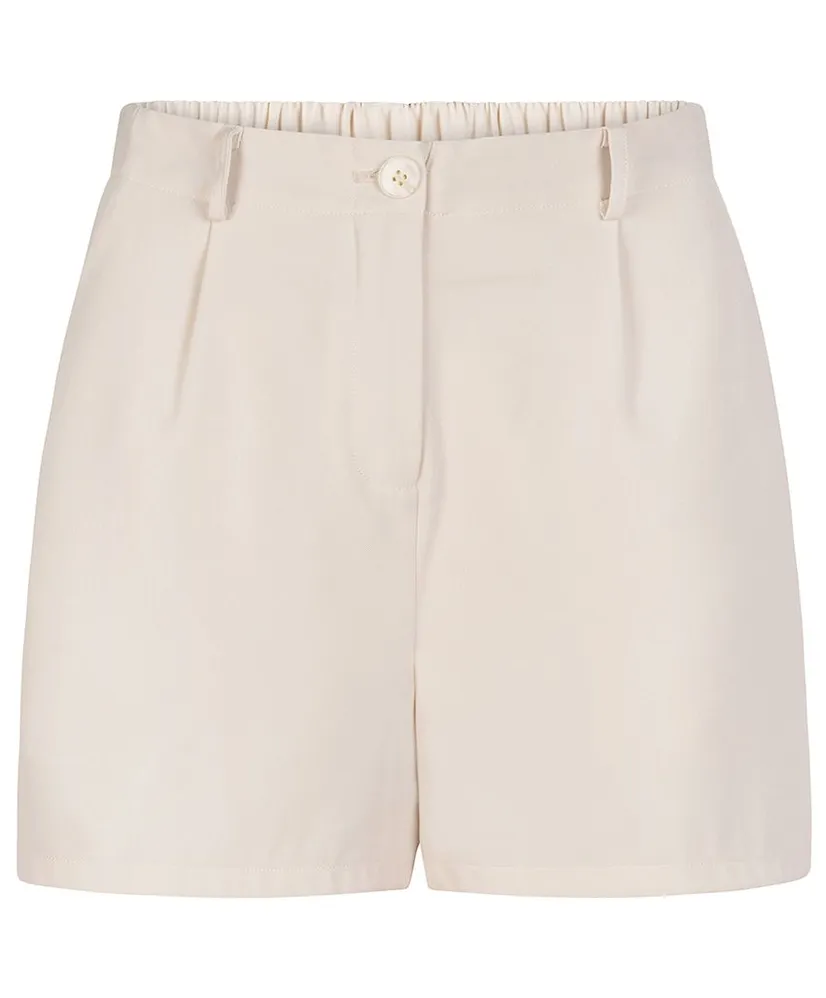 Ydence Short Jenny
