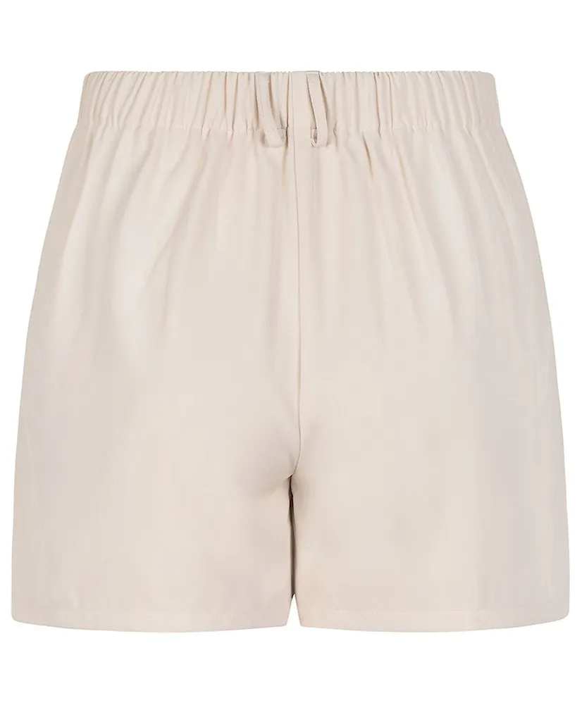 Ydence Short Jenny
