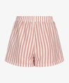 Ydence Short Lorelei