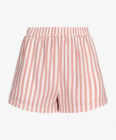 Ydence Short Lorelei