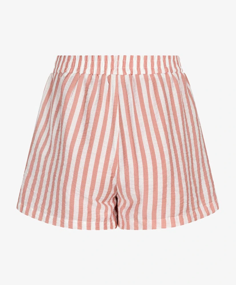 Ydence Short Lorelei