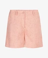 Ydence Short Saylor