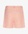 Ydence Short Saylor
