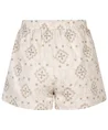 Ydence Short Talitha