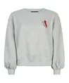 Ydence Sweater Just chillin