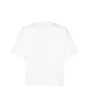 Ydence T-shirt Cocktail club