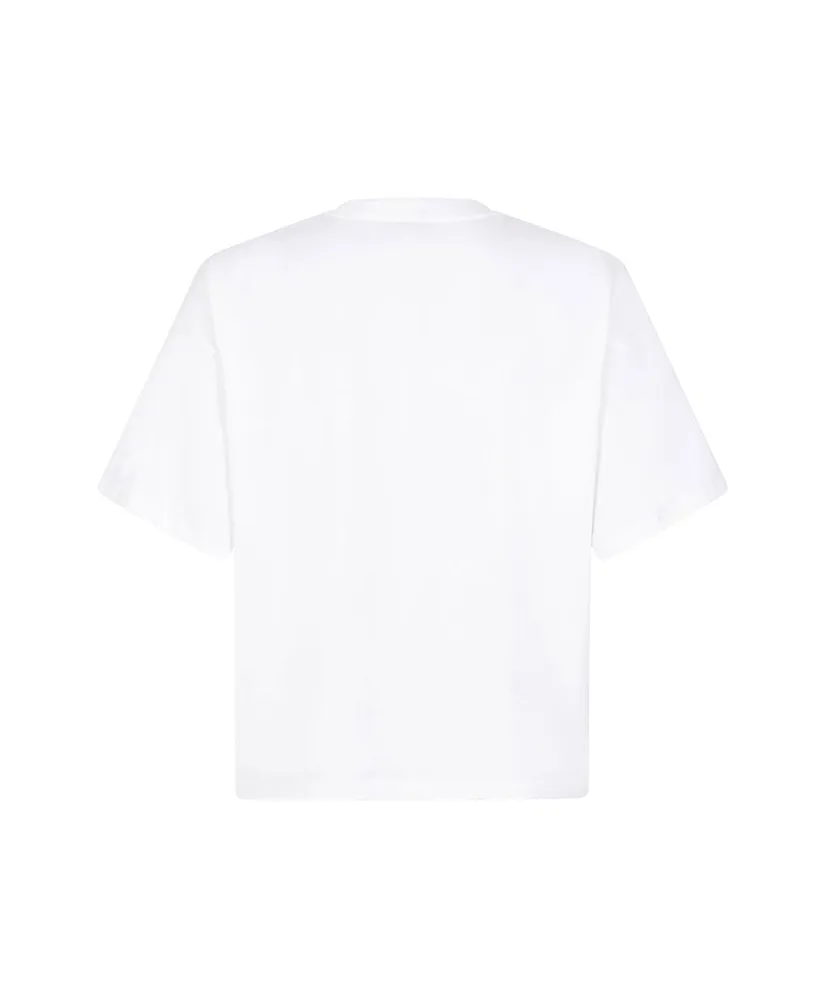 Ydence T-shirt Cocktail club