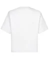 Ydence T-shirt Lobster