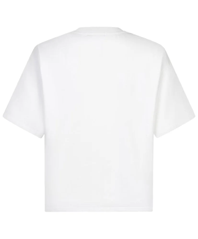 Ydence T-shirt Lobster