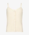 Ydence Top Kathleen Knitted