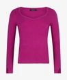 Ydence Top Knitted Chiara