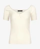 Ydence Top Nani Knitted