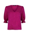 Ydence Top Romilly