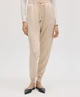 Ysabel Mora Broek Effen