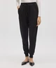 Ysabel Mora Broek Effen