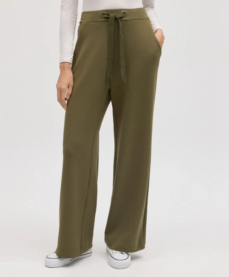 Ysabel Mora Broek Koord
