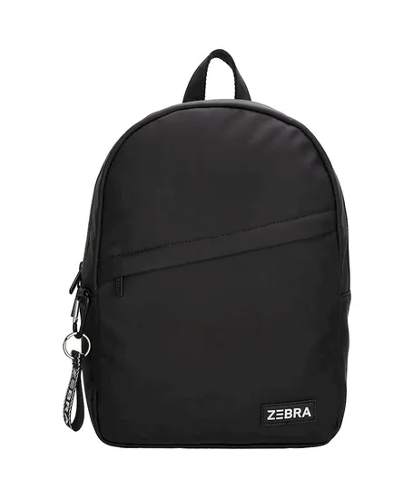 ZEBRA Rugzak Max