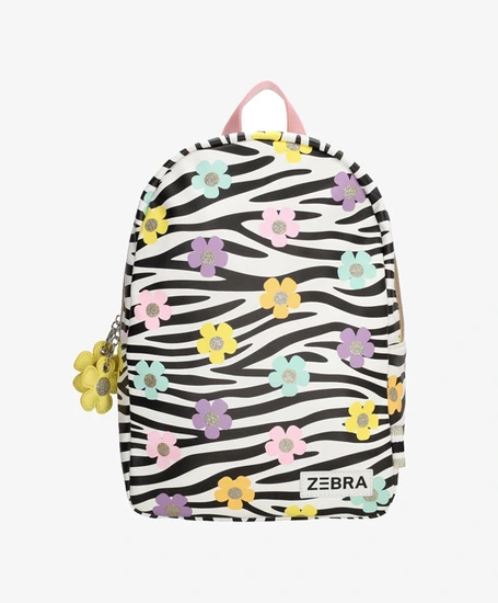 Zebra Trends Rugzak Limited Edition