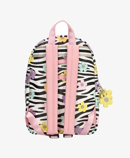 Zebra Trends Rugzak Limited Edition