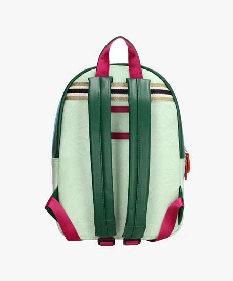 Zebra Trends Rugzak Limited Edition