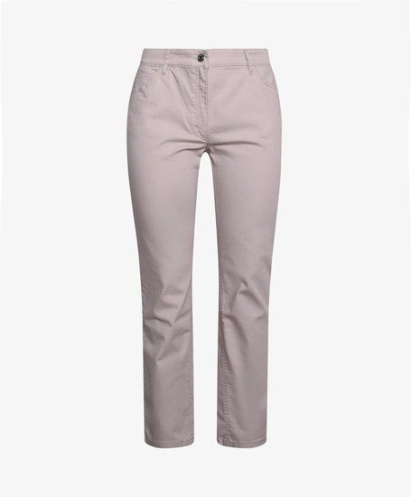 Zerres Broek Cora