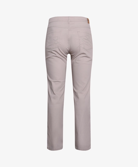 Zerres Broek Cora