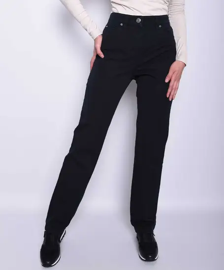Zerres Jeans Cora Bistretch