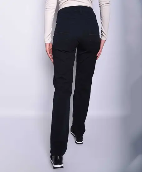 Zerres Jeans Cora Bistretch