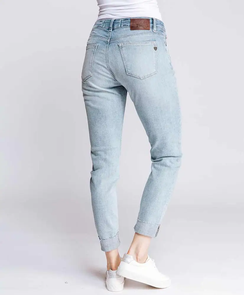 Zhrill Jeans Nova