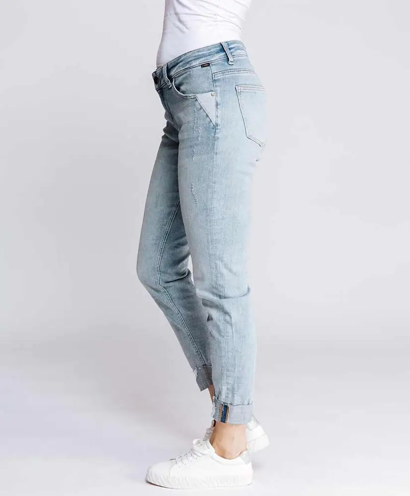 Zhrill Jeans Nova