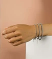 Zinzi Armband ZIA1057