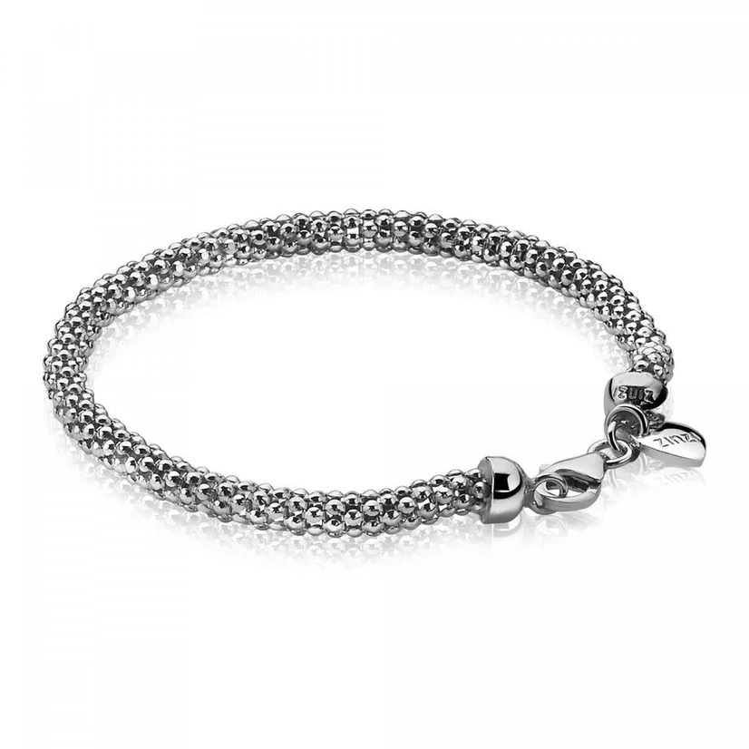 Zinzi Armband ZIA1057