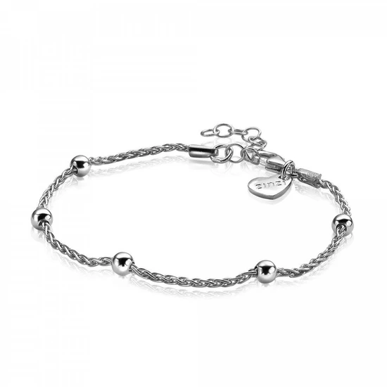 Zinzi Armband ZIA1128