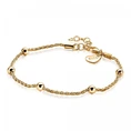 Zinzi Armband ZIA1128G
