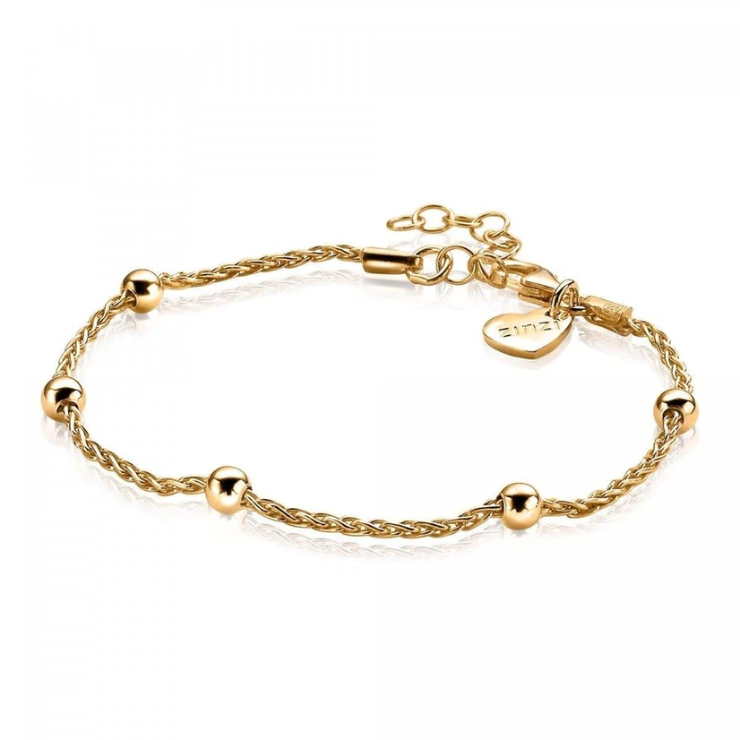 Zinzi Armband ZIA1128G