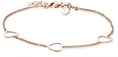 Zinzi Armband ZIA1188R