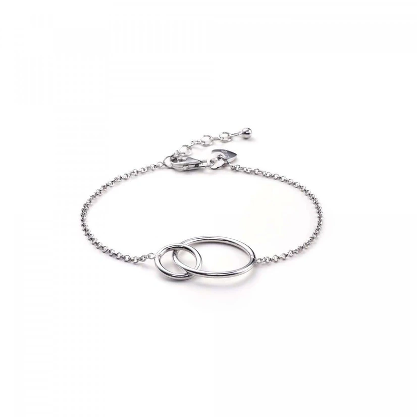 Zinzi Armband ZIA1278