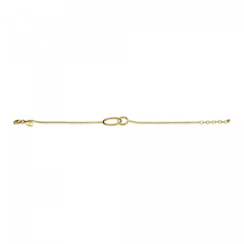 Zinzi Armband ZIA1278G